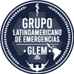 Grupo Latinoamericano de Emergencias