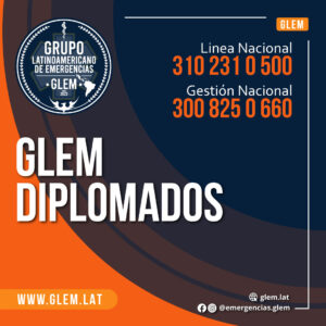 DIPLOMADOS