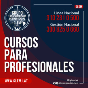 PROFESIONALES