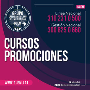 PROMOCIONES