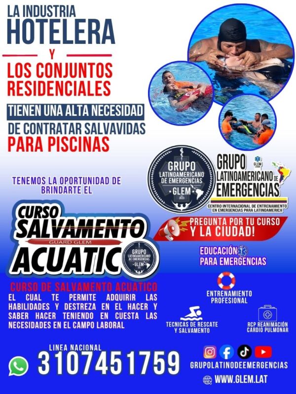salvamento-acuatico