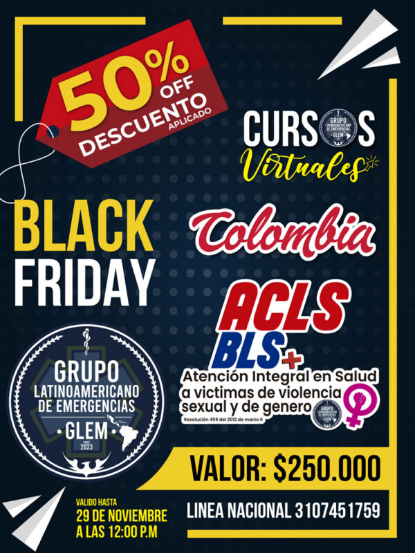black-friday-nov-29